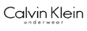 buy calvin klein online